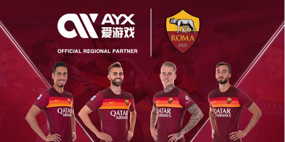 东省的省会